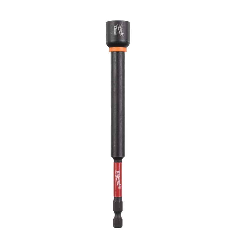 SHOCKWAVE™ Nut Drivers Nut Driver Mag ShW HEX13 x 150 mm - 1 шт.