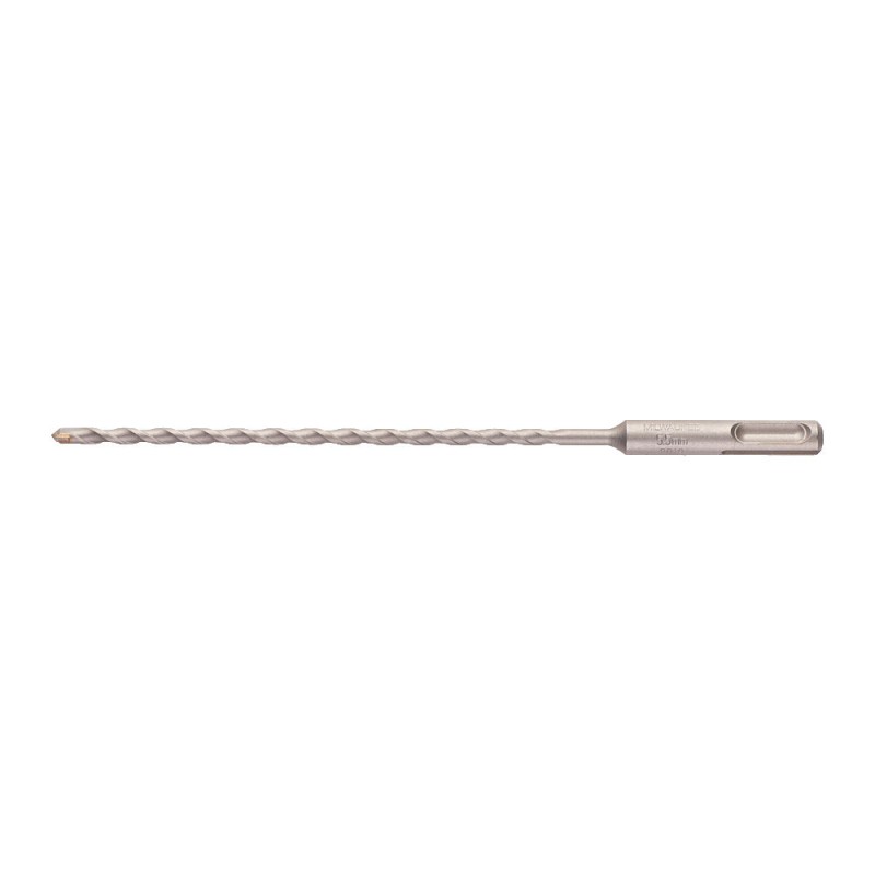 Бур SDS+ CONTRACTOR 5.5x210 (4932471264)