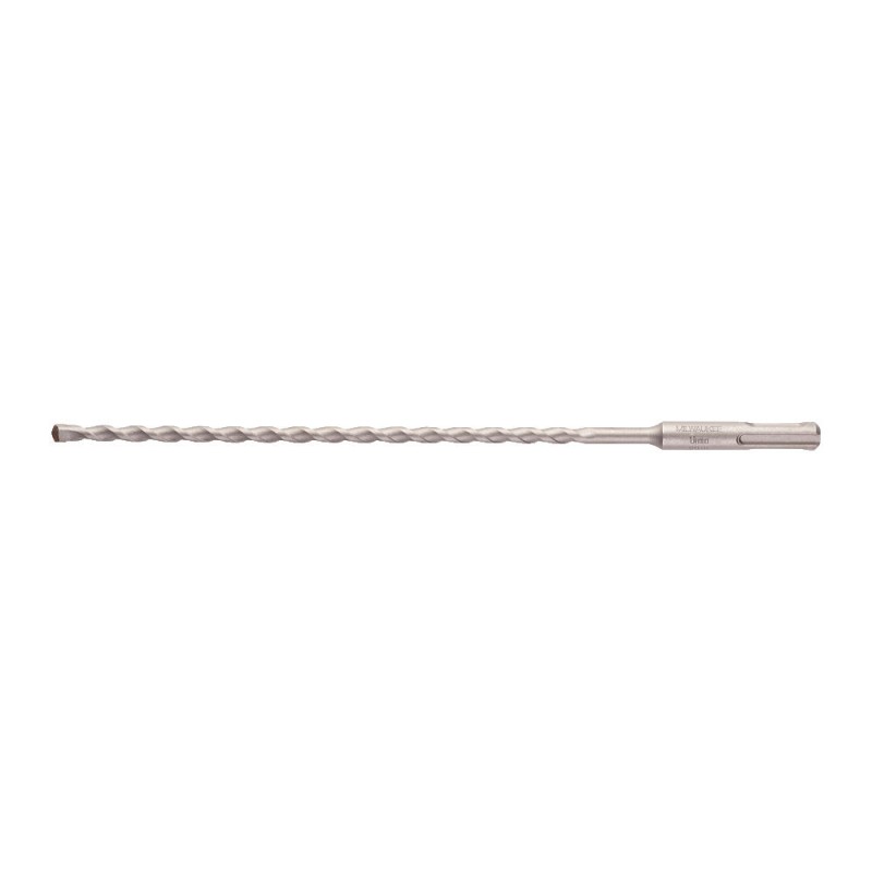 Бур SDS+ CONTRACTOR 6x260 (4932471266)