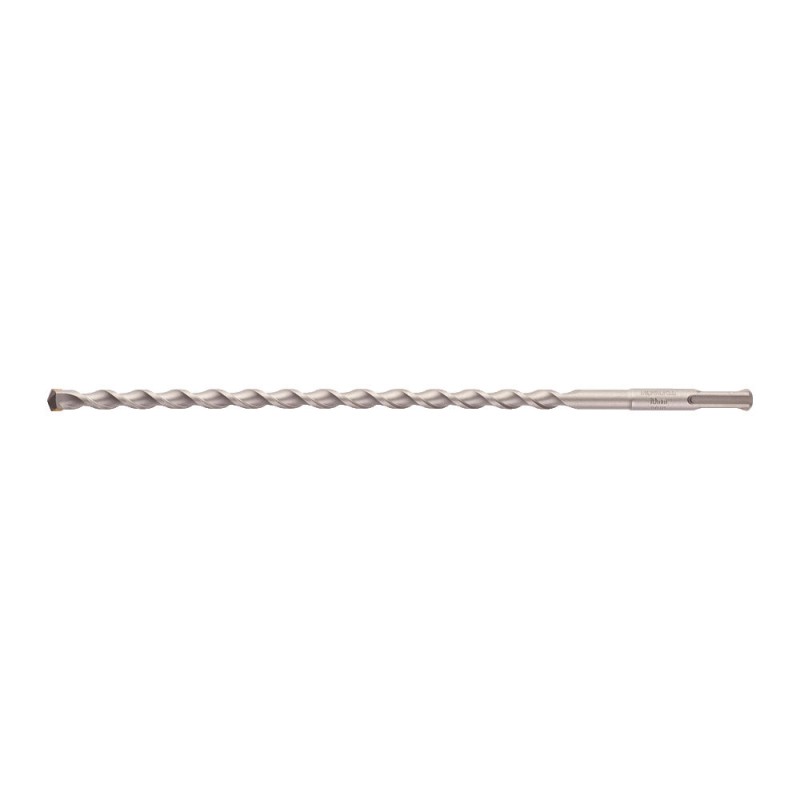 Бур SDS+ CONTRACTOR 10x310 (4932471267)