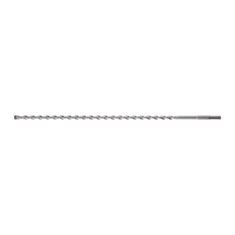 Бур SDS+ CONTRACTOR 10x460 (4932471268)