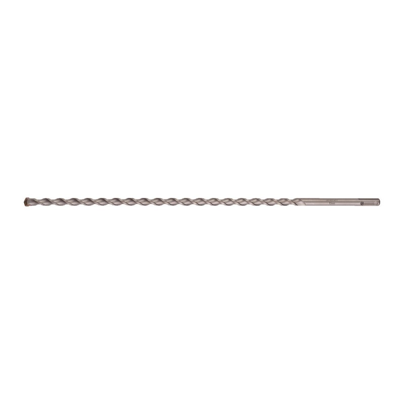Бур SDS+ CONTRACTOR 12x450 (4932471270)
