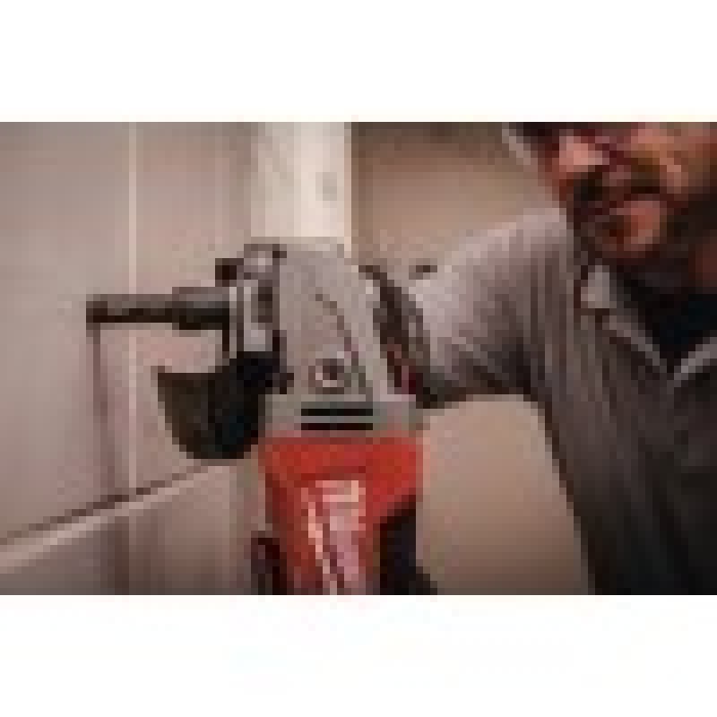 Сверло алмазное корончатое DIAMOND MAX™ 22мм - M14 (4932498354)