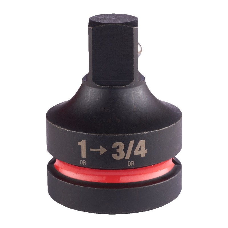 Адаптер ударный для головок SHOCKWAVE™ 1" -> 3/4" GEN II (4932480442)