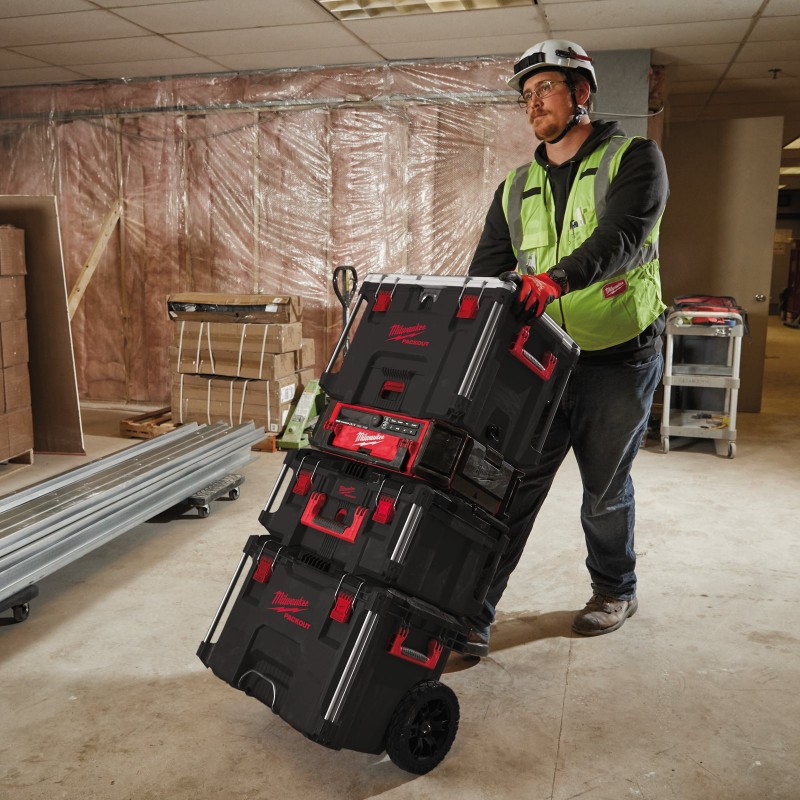 Термокейс PACKOUT™ большой XL  (4932478648)