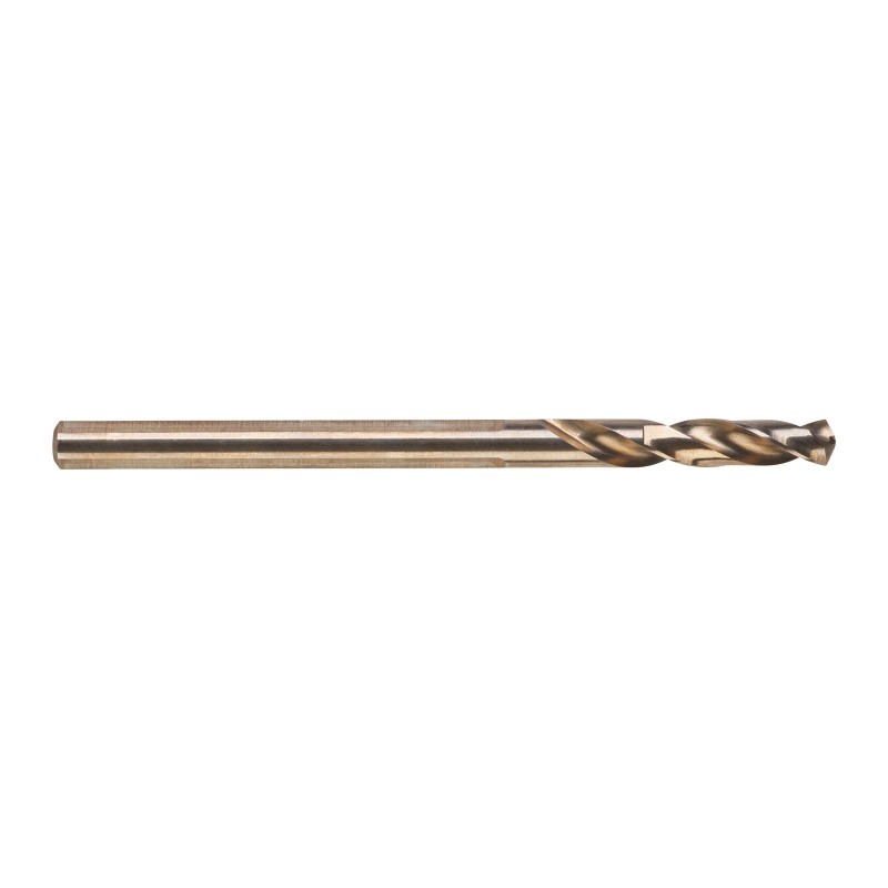 Принадлежности для биметаллических коронок Holesaw Pilot Drill Bit 6 x 100 mm - 1 шт.