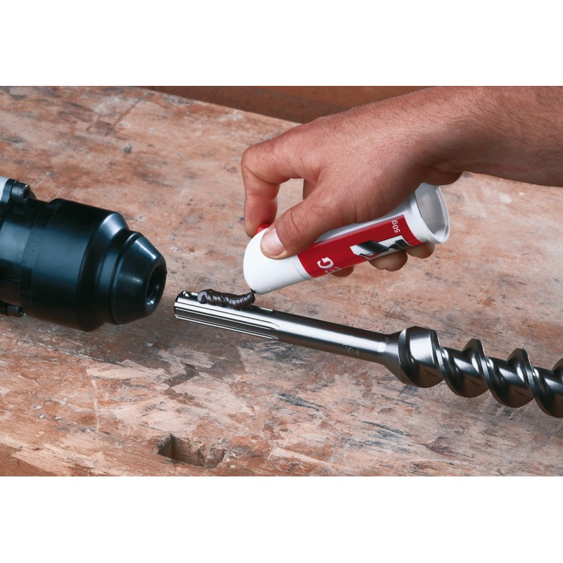 Смазка для буров и долот 50г (4932352273)