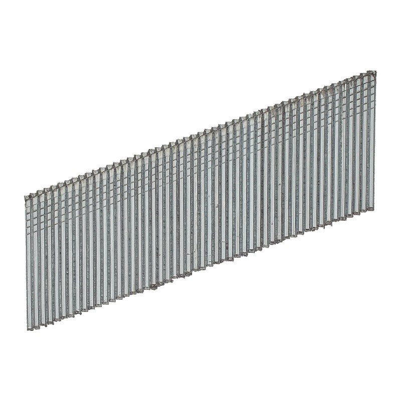 Штифты тип 18G / 19 мм / RC / G / 1 - 10 000 шт 18G / 19 mm / RC / G / SC1 - 10.000 pc (4932492550)