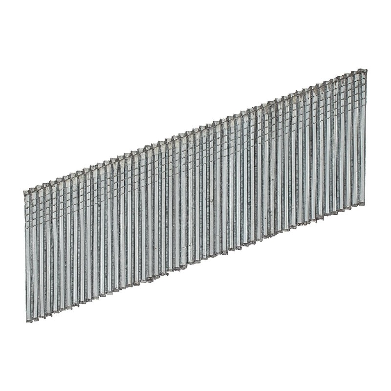 Гвоздь тип 16G / 45 мм / G / 1 - 2 000 шт 16G / 20° / 45 mm / G / SC1 - 2.000 pc (4932492584)