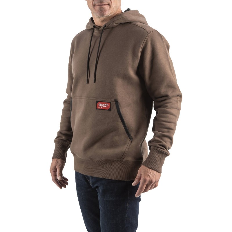 WH MW BR XXL (4932493135)