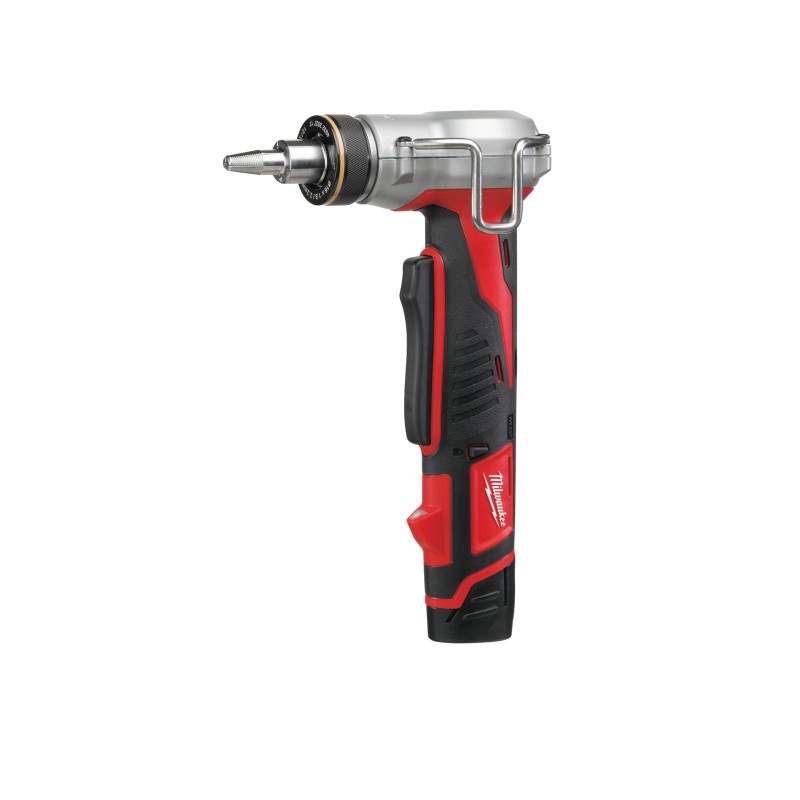М12™ субкомпактный UPONOR® Q&amp;E расширительный инструмент C12 PXP-I06202C (4933441715)