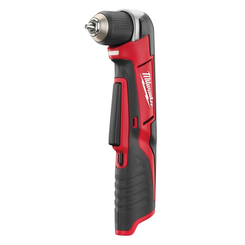 М12™ субкомпактная угловая дрель C12 RAD-0 (4933416900)