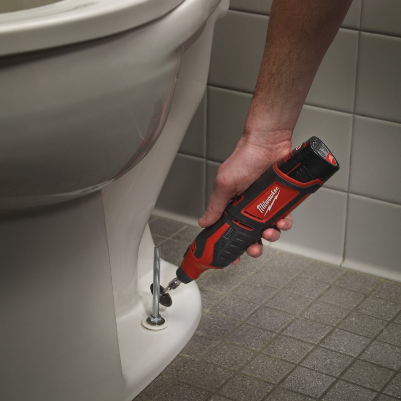 М12™ субкомпактная прямая шлифмашина C12 RT-0 (4933427183)