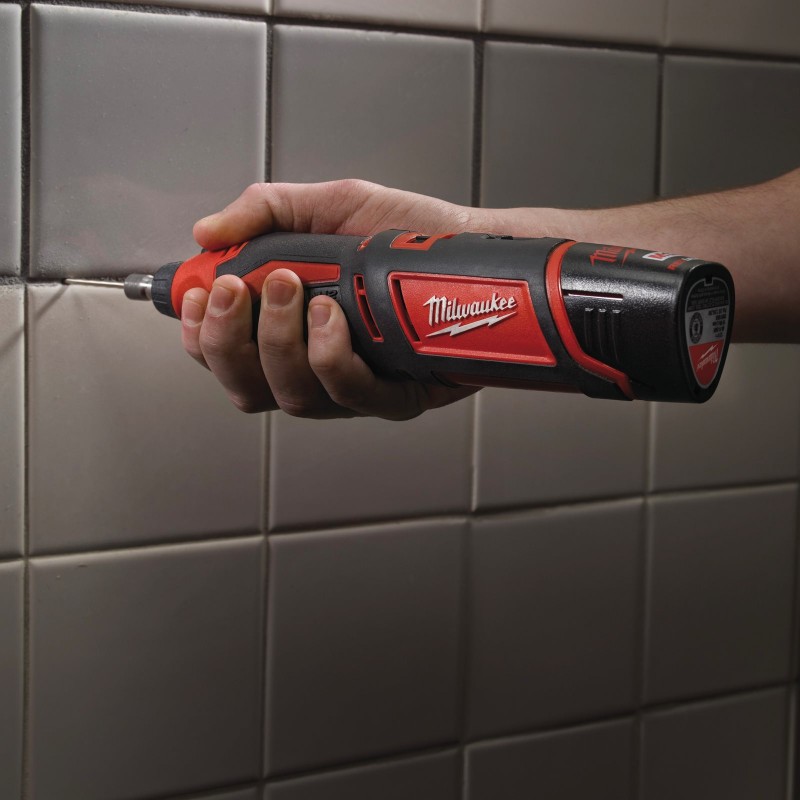 М12™ субкомпактная прямая шлифмашина C12 RT-0 (4933427183)