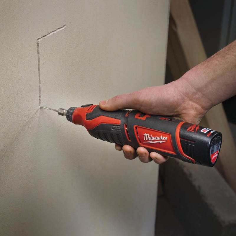 М12™ субкомпактная прямая шлифмашина C12 RT-0 (4933427183)