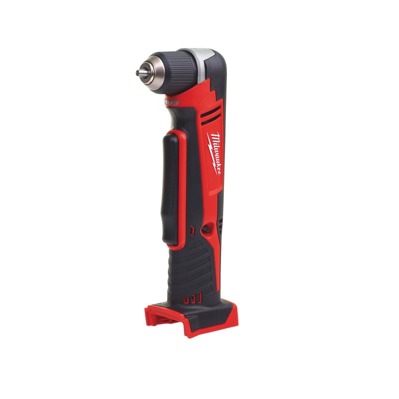 М18™ Компактная угловая дрель C18 RAD-0 (4933427189)