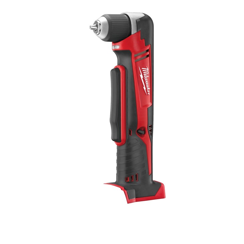 М18™ Компактная угловая дрель C18 RAD-0 (4933427189)