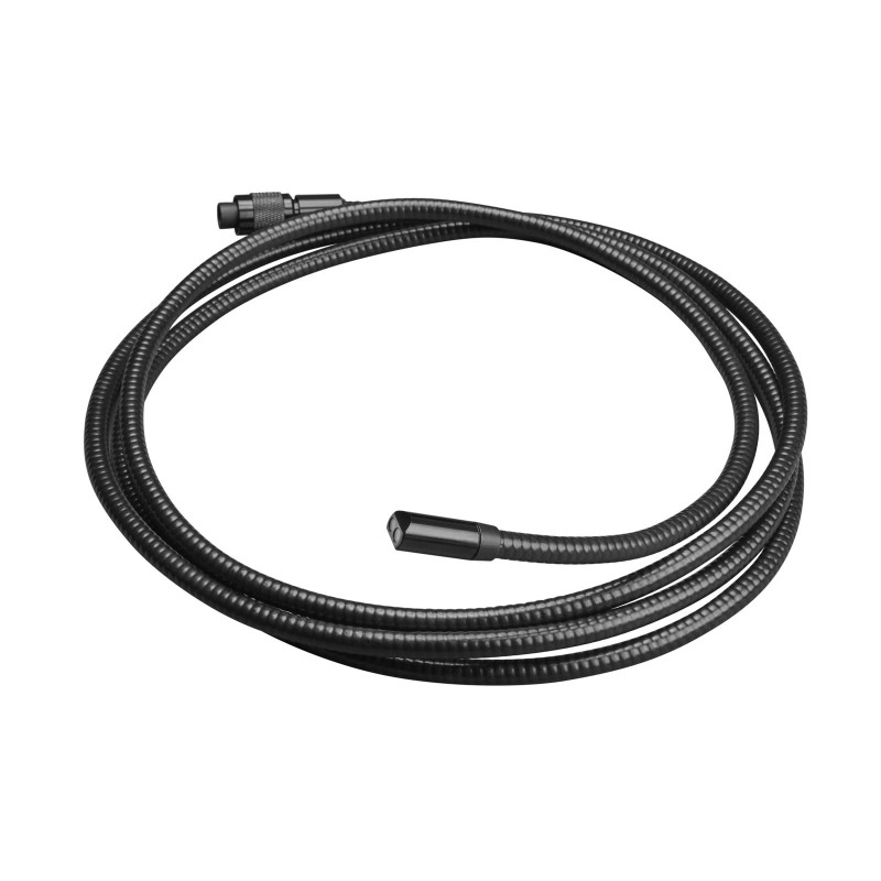 Удлинительные кабели 3m Replacement Cable Camera - 1 шт.