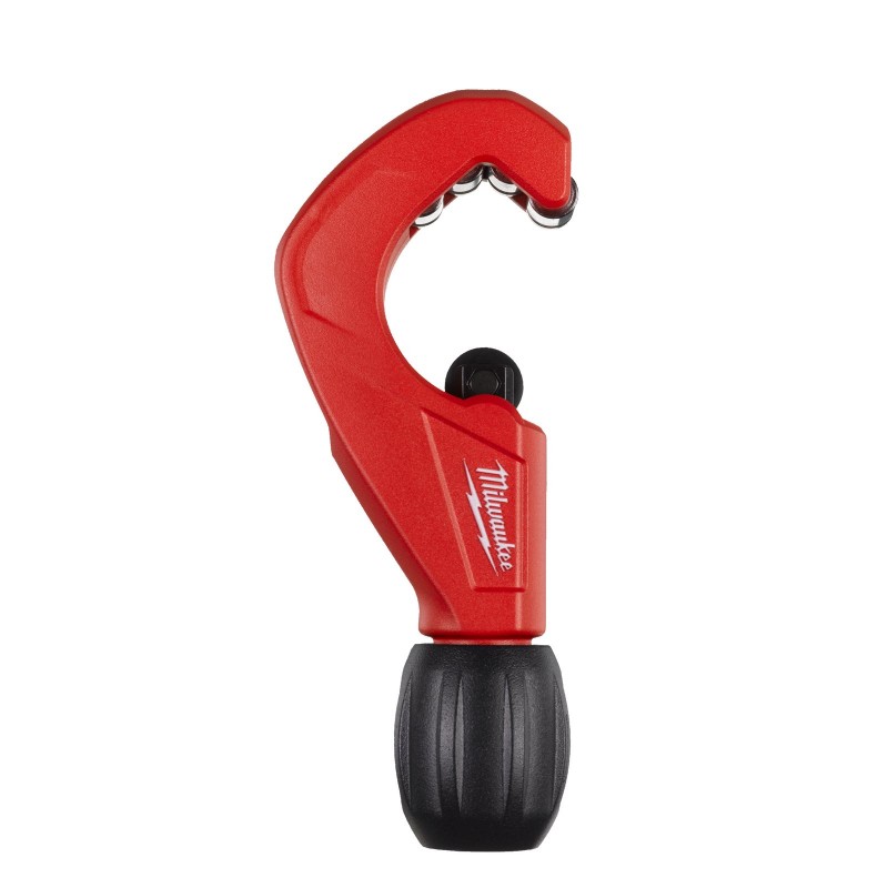 Труборез для медных труб 3,2-42мм  (48229252)