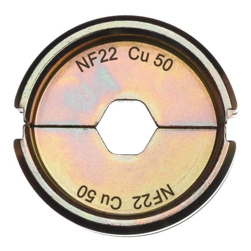 Матрица NF NF22 Cu 50 - 1 шт.