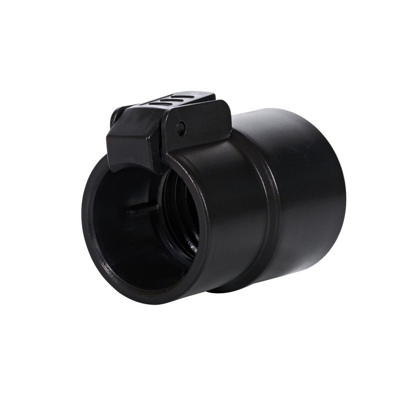 Пылезащита для шлифования - DEG 125  (4932430468)