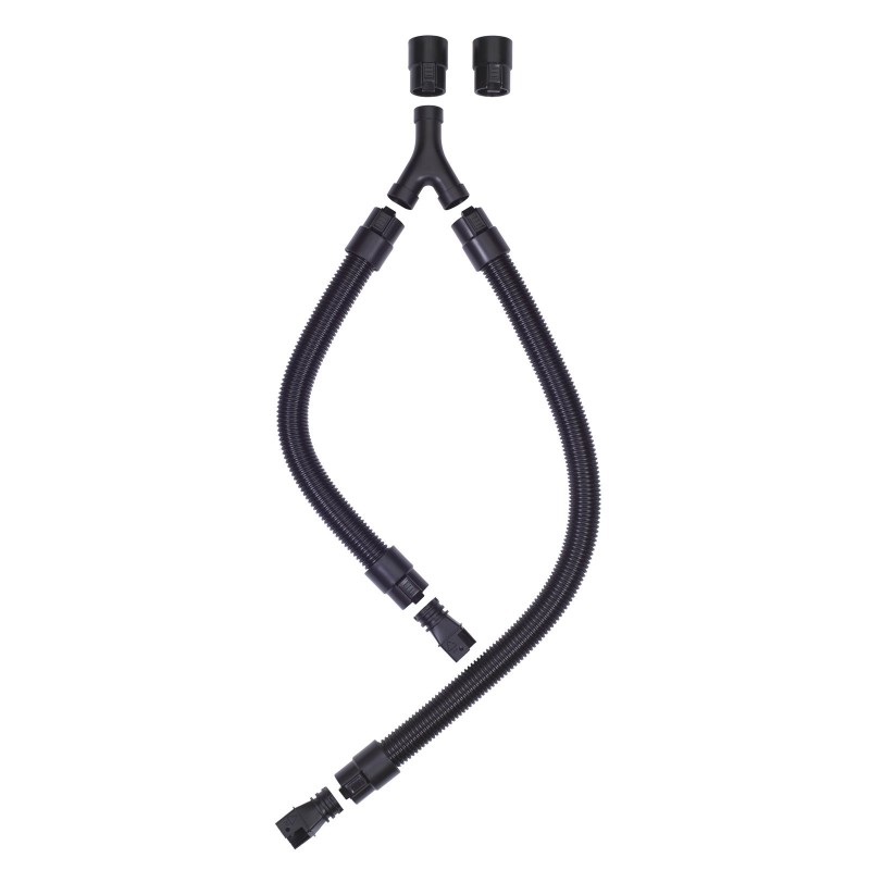 Удлинительный шланг для пылеудаления для торцовочной пилы MS216 DEK26 Dust Kit m Saw - 1 pc (4932430005)