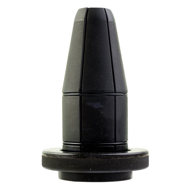 Насадка PXPH75I-5606/10 DN75 (4932451399)