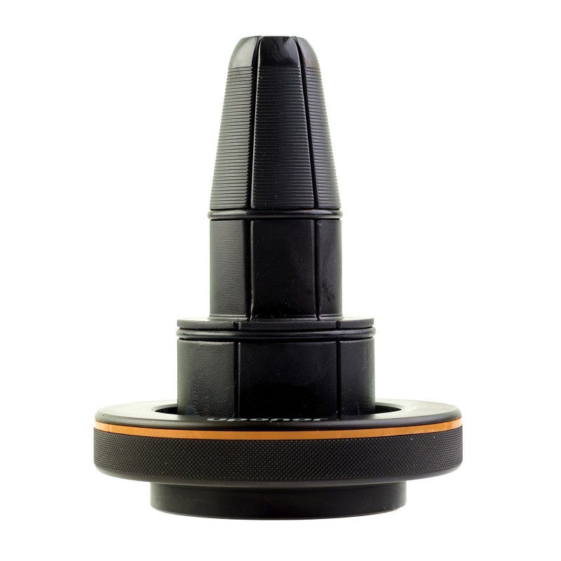 Насадка PXPH50I-5606/10 DN50 (4932451397)