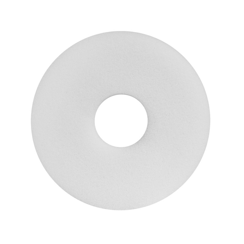 Фильтр HEPA сухой для пылесоса M18 FCVL Dry Filter HEPA M18 FCVL (4932478814)