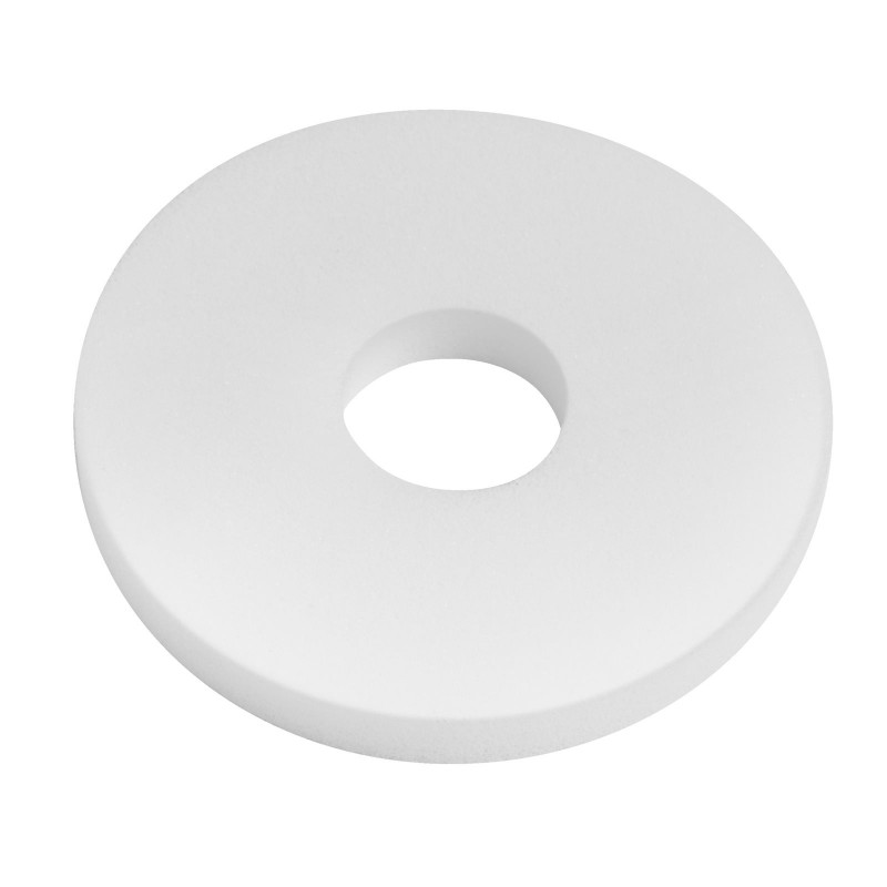 Фильтр HEPA сухой для пылесоса M18 FCVL Dry Filter HEPA M18 FCVL (4932478814)