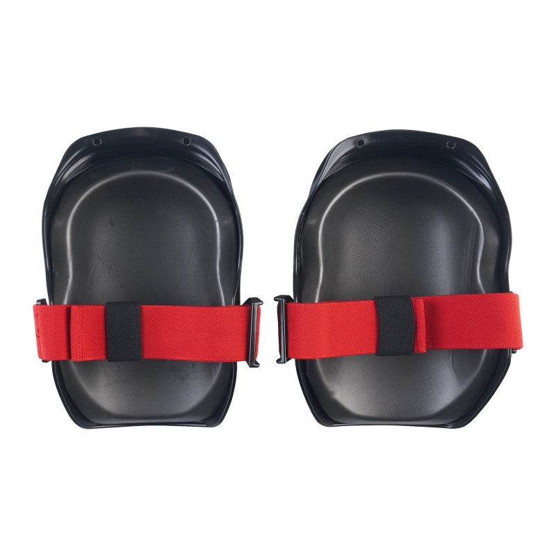 Наколенники защитные Flexible Flexible Knee Pad - 1 pair