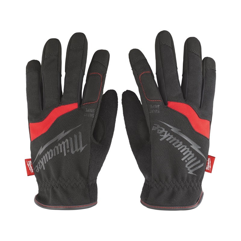 Перчатки защитные Free-Flex (Фри-Флекс) Free-Flex Work Gloves - 10/XL - 1шт.