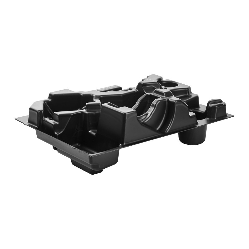 Вставка №17 для кейса HD Box™ №3 (4932453860)