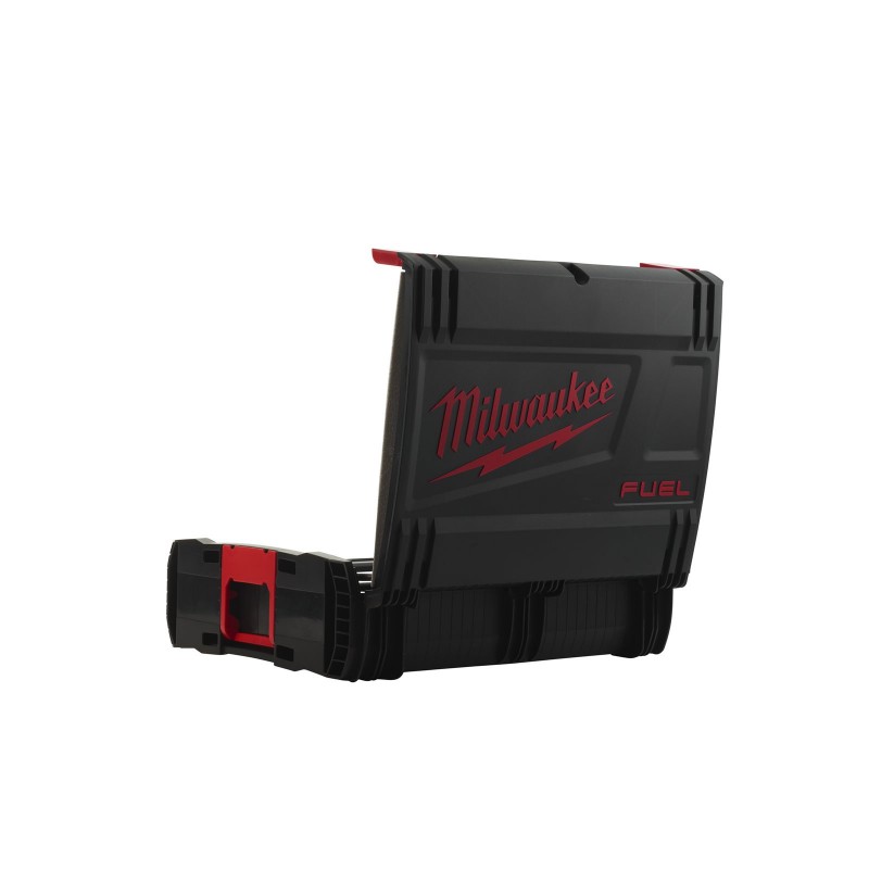 Кейсы Heavy Duty Accessories HD Box - 1 шт. (4932451545)