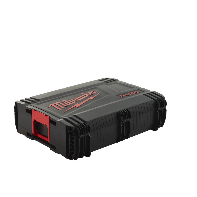 Кейсы Heavy Duty Accessories HD Box - 1 шт. (4932451545)