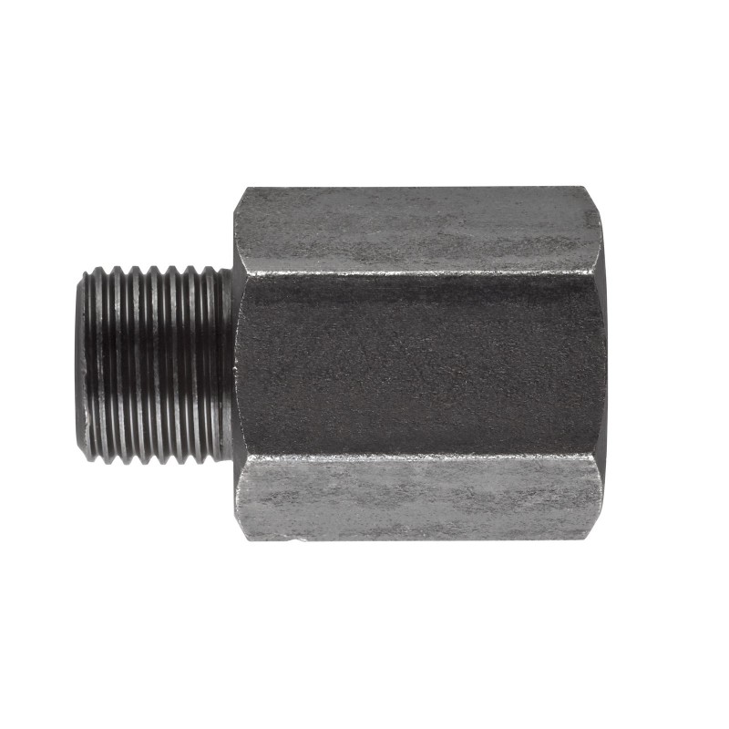 Принадлежности для биметаллических коронок Holesaw Grinder adaptor 32 - 68 mm