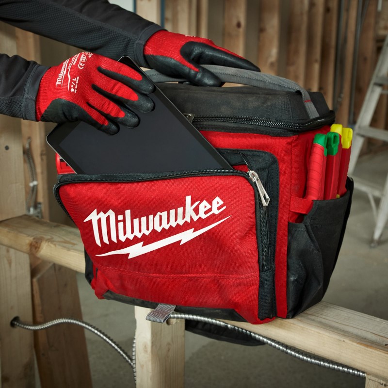 Термосумка для строителей  (4932464835)