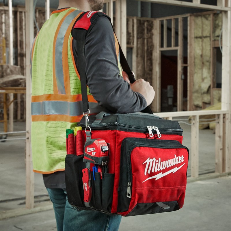 Термосумка для строителей  (4932464835)