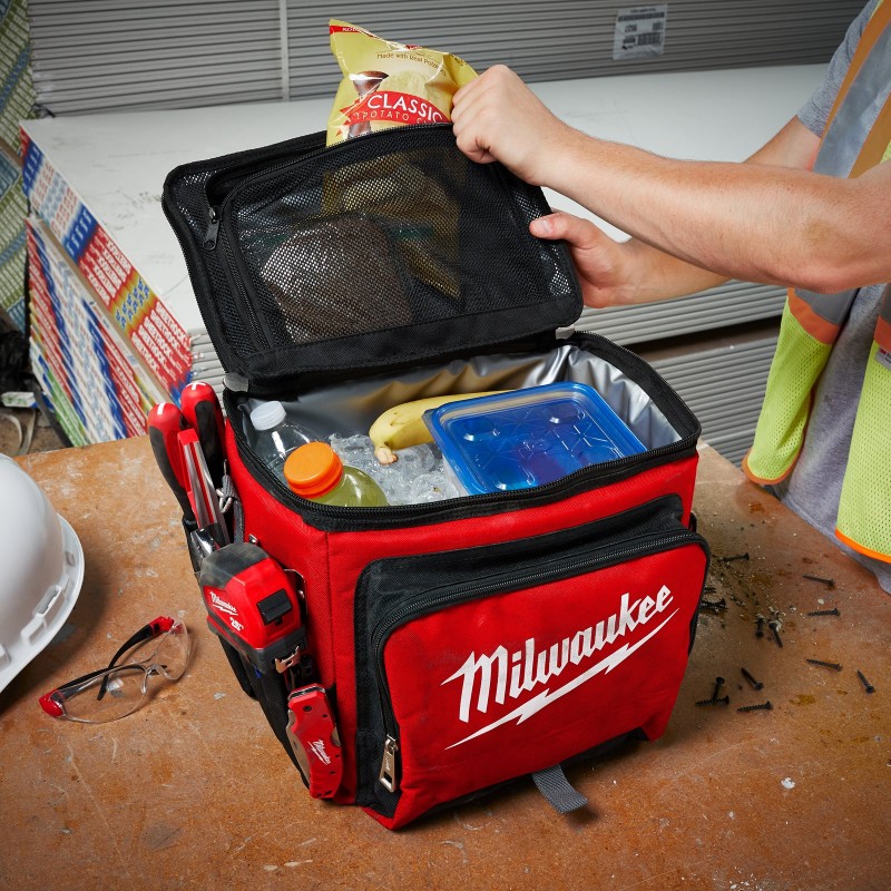 Термосумка для строителей  (4932464835)