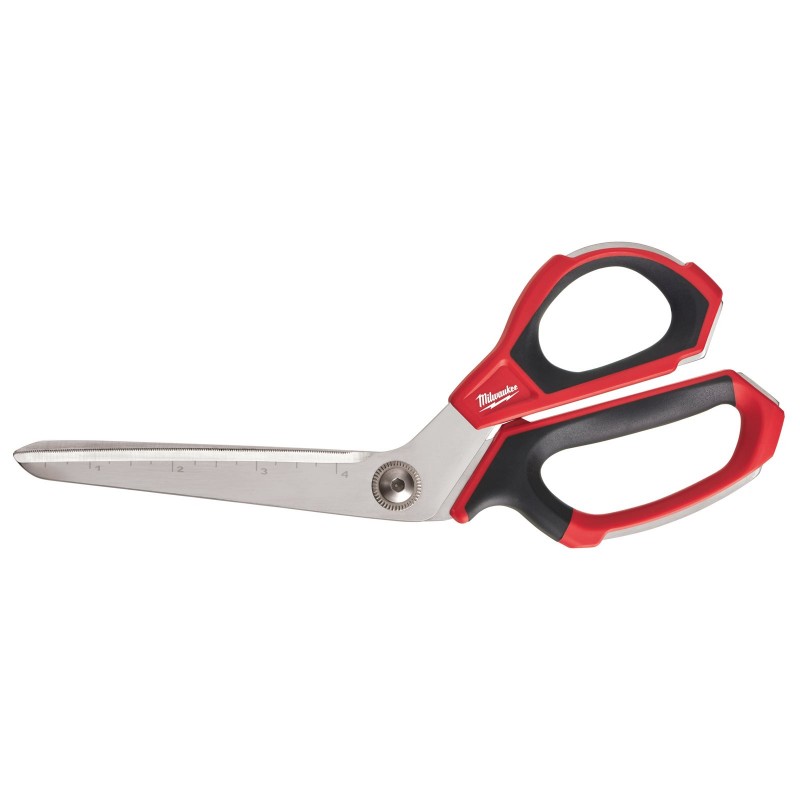 Ножницы для различных видов работ Offset scissors