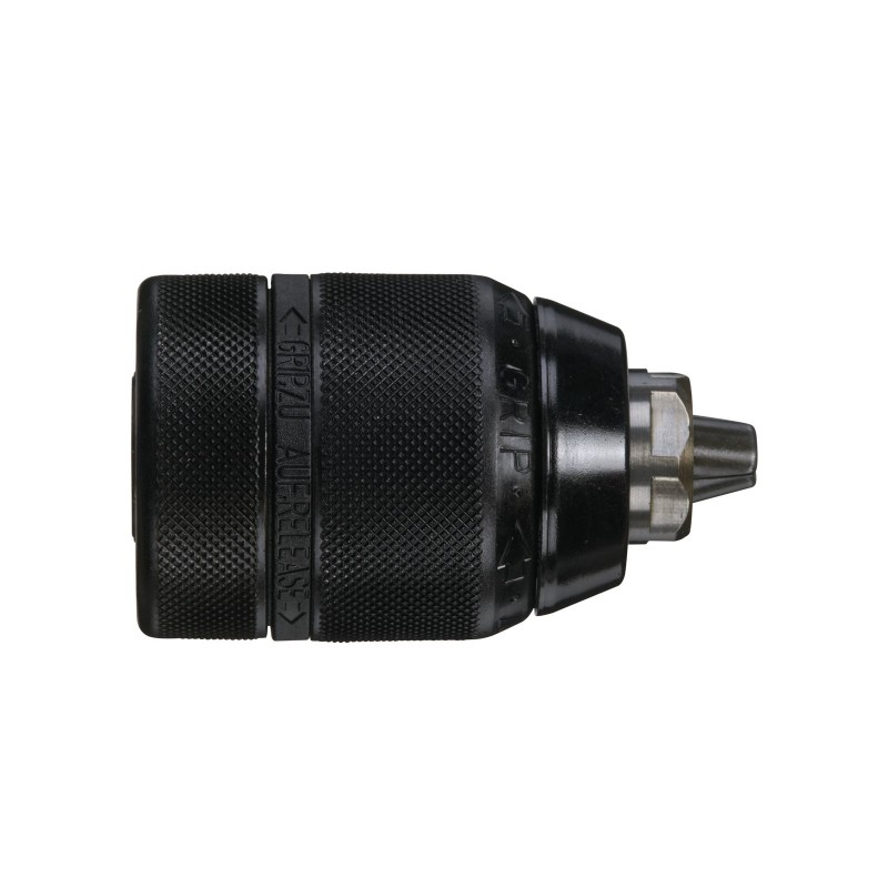 Бесключевые патроны для инструмента с FIXTEC 1.5 - 13 - ½" x 20 / 1 sleeve industrial - 1 шт.