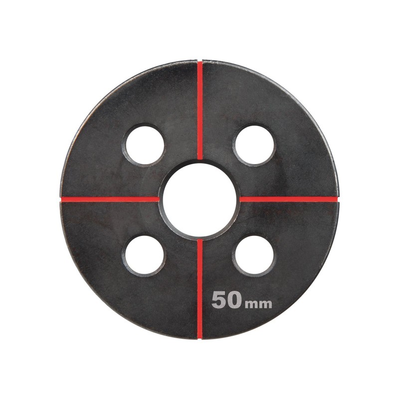 Ограничительная гильза M50 Die M 50 - 1 pc (4932430920)