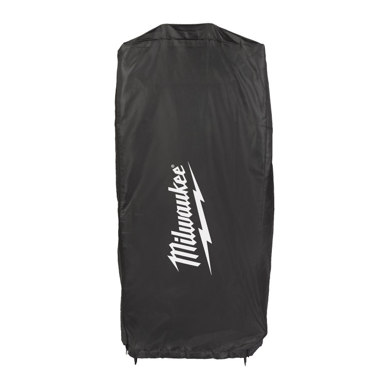 Чехлы для газонокосилки Lawn Mower Cover 21"/ 53 cm