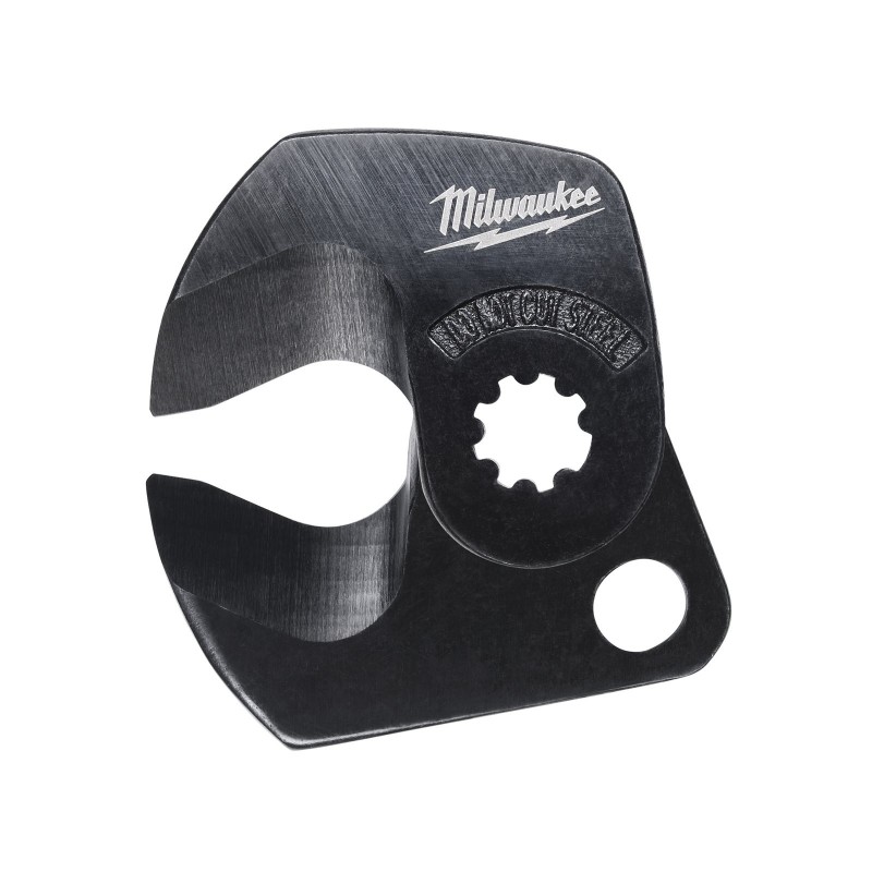 M12 Cable Cutter Spare Blades M12 Cable Cutter Blades