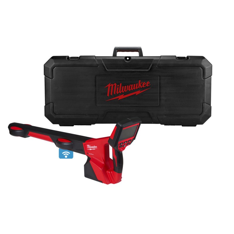 M12™ локатор M12 PL-0C (4933471995)