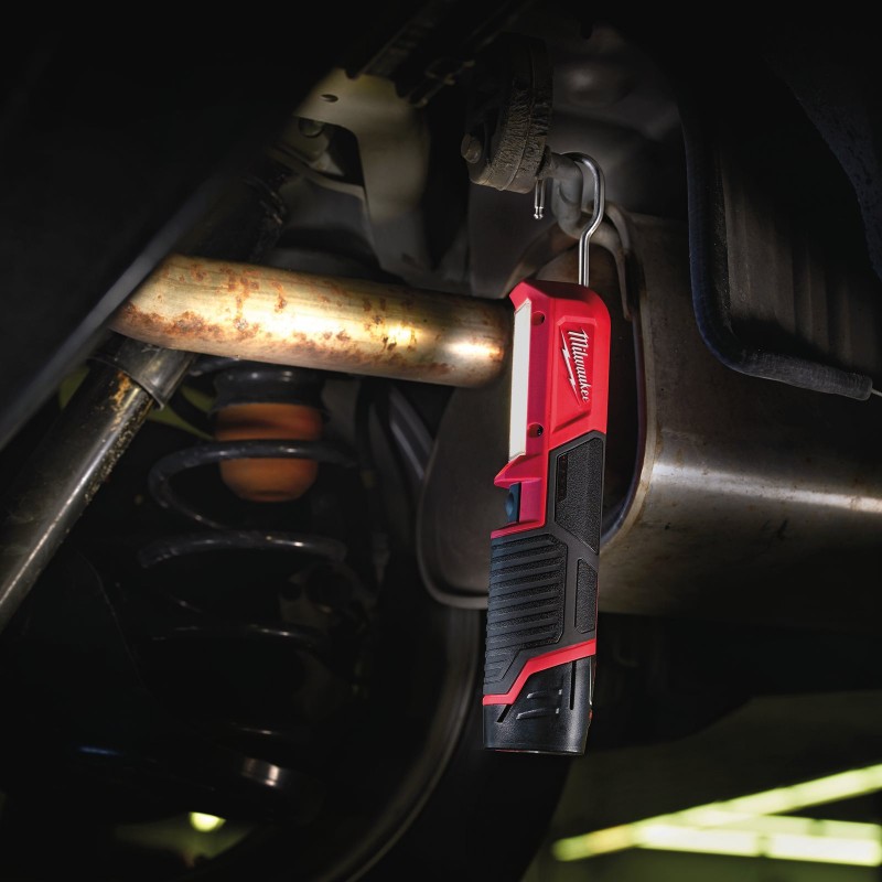 М12™ светодиодный инспекционный фонарь M12 SL-0 (4932430178)