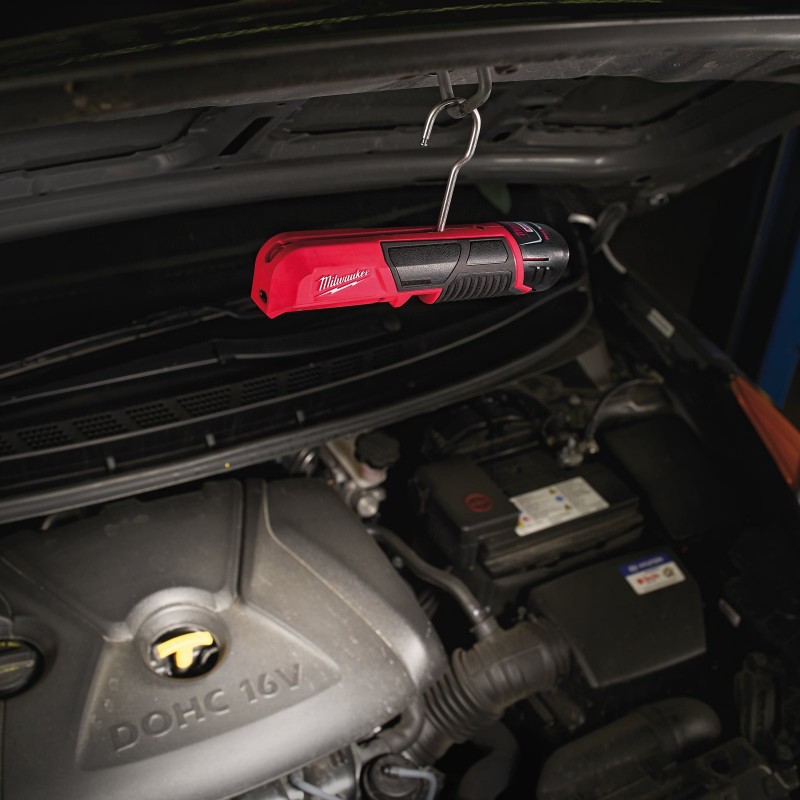 М12™ светодиодный инспекционный фонарь M12 SL-0 (4932430178)