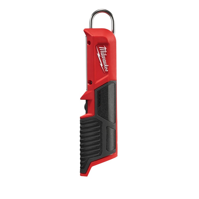 М12™ светодиодный инспекционный фонарь M12 SL-0 (4932430178)