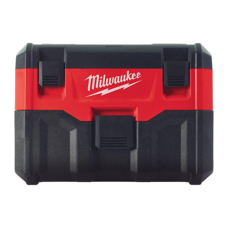 Аккумуляторный пылесос Milwaukee M18 VC2-0 4933464029