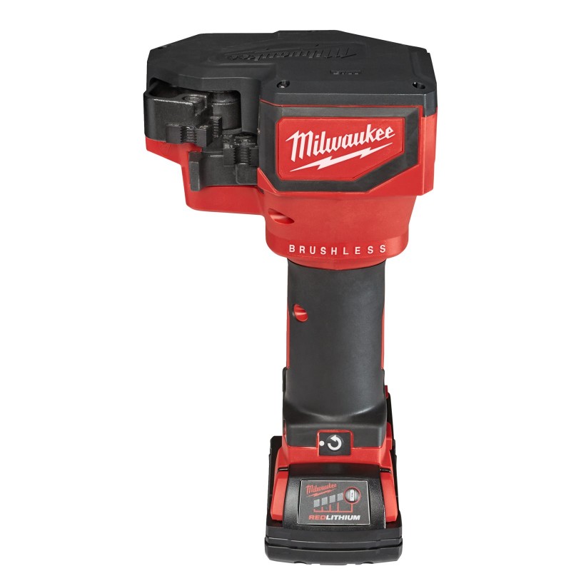 M18™ Бесщёточный шпилькорез M18 BLTRC-522X (4933471151)